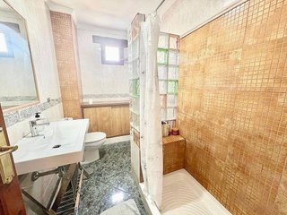 Piso en venta en Salobreña