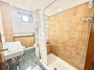 Piso en venta en Salobreña