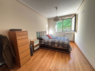 Piso en venta en Eibar