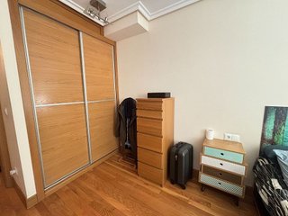 Piso en venta en Eibar