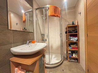 Piso en venta en Eibar