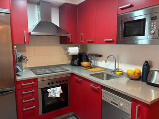 Piso en venta en Eibar