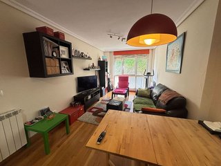 Piso en venta en Eibar