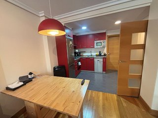 Piso en venta en Eibar