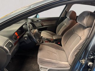 Peugeot 407 ST Confort  Pack 2.0