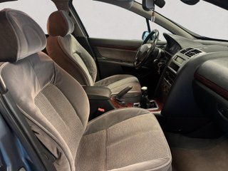 Peugeot 407 ST Confort  Pack 2.0