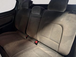 Peugeot 407 ST Confort  Pack 2.0