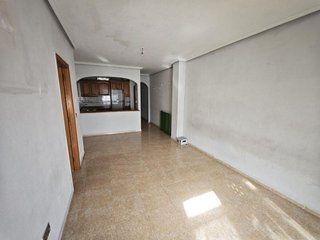 Piso en venta en Almoradí