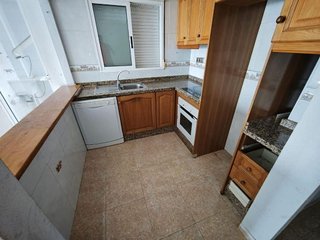 Piso en venta en Almoradí