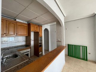 Piso en venta en Almoradí