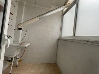 Piso en venta en Almoradí