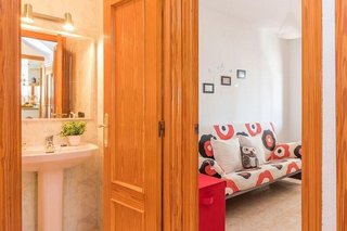 Piso en venta en Torrelamata - La Mata en Torrevieja