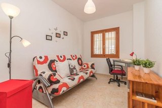 Piso en venta en Torrelamata - La Mata en Torrevieja