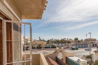 Piso en venta en Torrelamata - La Mata en Torrevieja