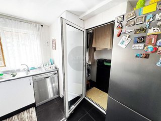 Piso en venta en Campanar en Valencia
