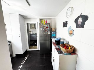 Piso en venta en Campanar en Valencia