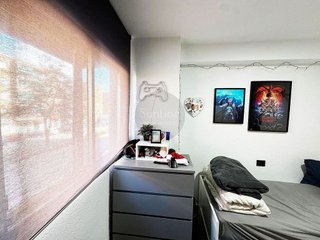 Piso en venta en Campanar en Valencia