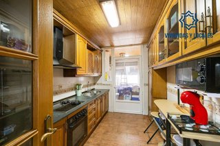 Piso en venta en Albolote