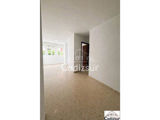 Piso en venta en La Paz - Segunda Aguada - Loreto en Cádiz
