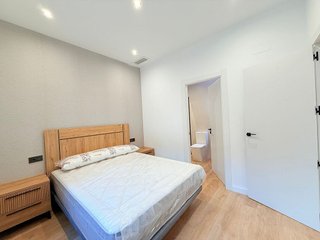 Piso en venta en Rollo - Puente Ladrillo en Salamanca