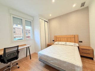 Piso en venta en Rollo - Puente Ladrillo en Salamanca