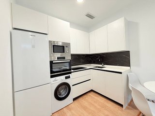 Piso en venta en Rollo - Puente Ladrillo en Salamanca