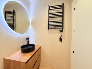 Piso en venta en Rollo - Puente Ladrillo en Salamanca