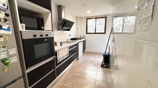 Piso en venta en El Grau en Valencia