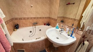 Piso en venta en El Grau en Valencia