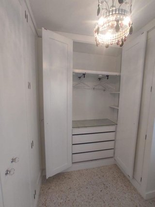 Piso en venta en Centro-Calzada-Cabo Noval en Sanlúcar de Barrameda