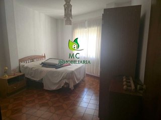 Piso en venta en Miajadas