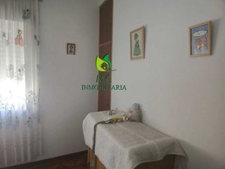 Piso en venta en Miajadas