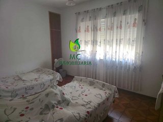 Piso en venta en Miajadas