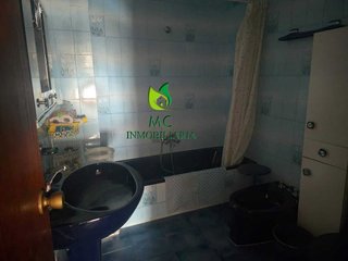 Piso en venta en Miajadas