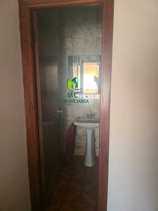 Piso en venta en Miajadas