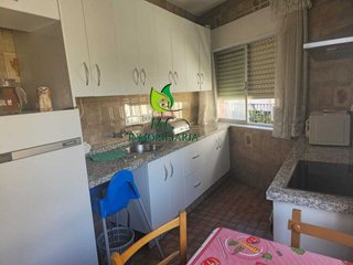 Piso en venta en Miajadas