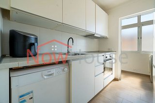 Ático en venta en Marquès de la Fontsanta - Pere Garau en Palma de Mallorca
