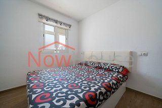 Ático en venta en Marquès de la Fontsanta - Pere Garau en Palma de Mallorca