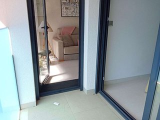 Piso en venta en Playa del Cura en Torrevieja