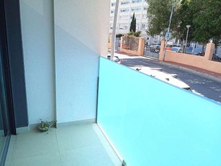 Piso en venta en Playa del Cura en Torrevieja