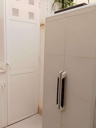 Piso en venta en Playa del Cura en Torrevieja