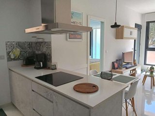 Piso en venta en Playa del Cura en Torrevieja