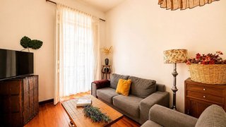 Piso en venta en Llanes en Llanes