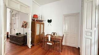 Piso en venta en Llanes en Llanes