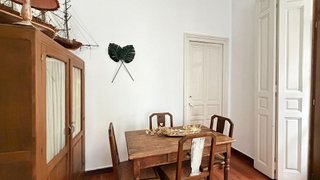 Piso en venta en Llanes en Llanes