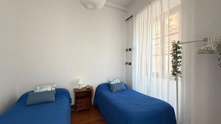 Piso en venta en Llanes en Llanes