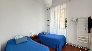 Piso en venta en Llanes en Llanes