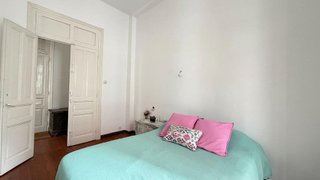 Piso en venta en Llanes en Llanes