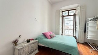 Piso en venta en Llanes en Llanes