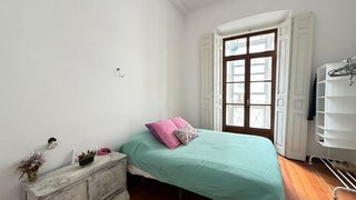 Piso en venta en Llanes en Llanes
